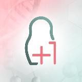 Клиника Плюс Один | ЭКО, Репродуктологи, Генетики, Эмбриологи, Андрологи, Эндокринологи