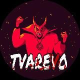 TVAREVO