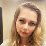 Чат общения