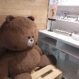 Любимый ❤️