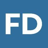 FORDENT