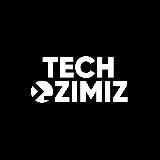 TECHOZIMIZ
