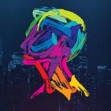 AI TRADE - Нейросеть с сигналами