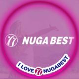 Nuga Best O'zbekiston