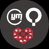 YM Trans-Partnered by Qazpost 📦