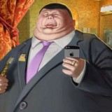 Родственник Путина🇷🇺⚔👊