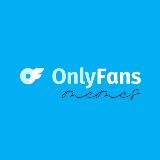 OnlyFans memes