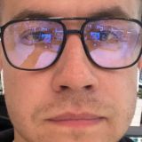 Старость Chat