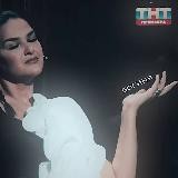 во власти у богини