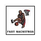 FAST Баскетбол