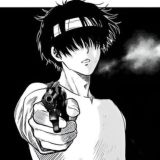 Обсуждение