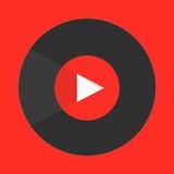 Y&Music