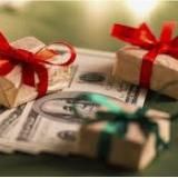 SLOTOBUDNI | ЗАНОСЫ НЕДЕЛИ | СЛОТОБУДНИ