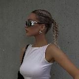 Процесс пошел, слухи ползут.