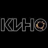 Rasmiy kanalimiz 👉 @Kino_PremyeraTV