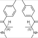 годные мемы (мефедрон)