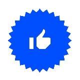 Tim Lead | Про дизайн