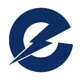 S4G | EA FC25 | Футбол