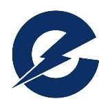 S4G | EA FC26 | Футбол