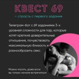 𝐑𝐎𝐌𝐀𝐍𝐘 | КНИГИ 🤍