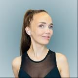 ГИМНАСТИКА ДЛЯ ЛИЦА 💆♀️