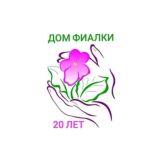 Дом Эскорта