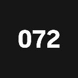 VURUŞ 📊 Ticaret sinyalleri 🔔