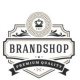 Совместные закупки брендовой одежды