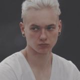 Батькин дом