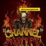 🔥☠️ᏢᎡᏆᏃᎡᎪᏟᎻΝᏆᎽ ᏀϴΝᏟᎻᏆᏦ ᏟᎻᎪΝΝᎬᏞ☠️🔥