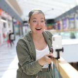 Ревизорро по тц