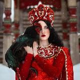 Елена Резанова❤❤❤️