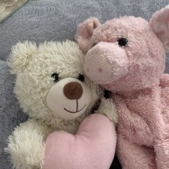 Знакомства DDLG 🌸 18+