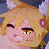 Juicy Hentai🔞⚠️