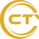 樱花社—TG天眼查👁全网骗子曝光频道