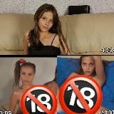 Плотно покушали21+