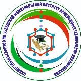 SBUMIPTK | Rasmiy kanal
