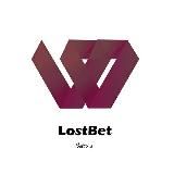 LostBet | Betting