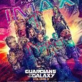 Фильмы | Сериалы ♡ СТРАЖИ ГАЛАКТИКИ 3! | ДЖОН УИК 4 !!!