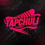 TAPCHULI
