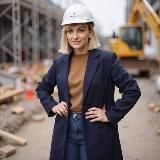 Недвижимость с Ольгой Михайлюк | Лёгкая ипотека с риелтором в Санкт-Петербурге , в Москве и Крыму