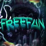 Freefun