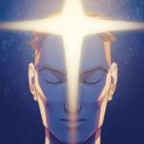 Наши звезды говорят