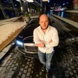 АНТОНА БРИТВА ЧАТ