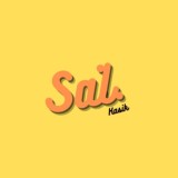 Kasik sale
