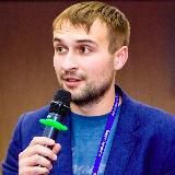 Aleksandr Verbitskyi