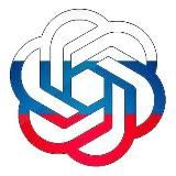 ChatGPT ПРИМЕРЫ