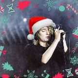 клуб маленьких человечков