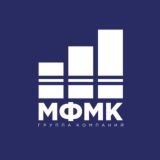 МФМК