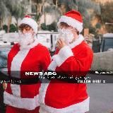 𝖓𝖊𝖜𝖘 𝖆𝖇𝖌